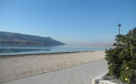 Apartmani Tonci Pag